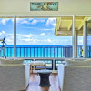 Отель K B M Resorts- Kbv-26b1 Ocean Front 1bed , 1bath With Expansive Kapalua Ocean Views From Lanai, фото 5