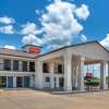 Отель Econo Lodge Inn & Suites, фото 1