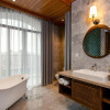 Отель Salmalia Boutique Hotel & Spa, фото 45
