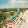 Отель Royal Decameron Panama Plus - All Inclusive, фото 49