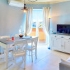 Отель Appartamenti Ortensia Golfo Aranci, фото 11