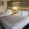 Отель Quality Inn & Suites, фото 5