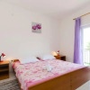 Отель Apartments Anastazija, фото 25