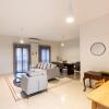 Отель Sliema Charming: 3BR Apartment Near the Beach by 360 Estates, фото 4