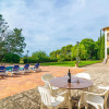 Отель FINCA SON POU - Villa for 12 people in Palma de Mallorca / Sant Jordi., фото 8