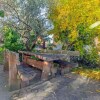 Отель Awesome Apartment in Lucija With 1 Bedrooms and Wifi, фото 1