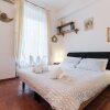 Отель Senese 25B - Keys Of Italy, фото 2