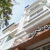Отель Shinee Hotel, фото 8