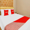 Отель OYO 90793 Btc Guest House Syariah, фото 2
