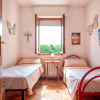 Отель Villafiorita Apartment, фото 4