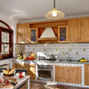 Отель Tulipano - A Charming and Peaceful Hillside Villa With Lovely Views, фото 10