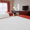 Отель Holiday Inn Express Hotel & Suites VIDOR SOUTH, an IHG Hotel, фото 6