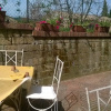 Отель Locanda della Taverna Etrusca, фото 34