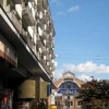 Апартаменты Uavoyage на Бассейной, фото 1