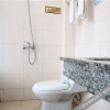 Отель Shilin Business Hotel, фото 10