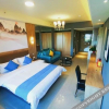 Отель Xinyang Yunzhi Hotel, фото 4