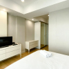 Отель Wonderful And Comfortable 3Br Apartment Casa Grande Residence, фото 5