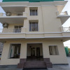 Отель OYO 8445 Zade House, фото 1
