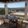 Отель Hara House in Monolithos Rhodes, фото 10