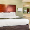 Отель Quality Inn & Suites, фото 34
