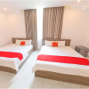 Отель Tuyet Lan Hotel Vung Tau, фото 16