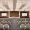 Отель Novotel Rayong Star Convention Centre, фото 14