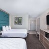 Отель La Quinta Inn by Wyndham Pigeon Forge-Dollywood, фото 6