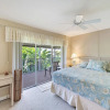 Отель Sanibel Siesta on the Beach Unit 305 2 Bedrooms 2 Bathrooms Condo, фото 3