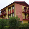 Отель Primavera, фото 1