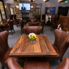 Отель Madeline Hotel & Residences, Auberge Resorts Collection, фото 31