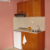 Отель Alkmini, фото 16