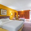 Отель Americas Best Value Inn Elk City, фото 8
