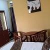 Отель Don Gal Hotel, фото 4