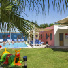 Отель Sunis Elita Beach Resort Hotel & Spa  - All inclusive, фото 23