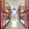 Отель Oyo 618 At Khaosan Hostel, фото 11
