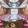 Отель Crowne Plaza Hotel Antalya, an IHG Hotel, фото 23