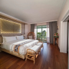 Отель Hilton Hotel Tahiti, фото 22