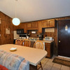 Отель Country Comfort -country Escape!, фото 4