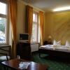 Отель Harmonie, фото 3