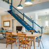 Отель Zante Soleil - High-end Stone Villa With 4BD, фото 9