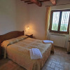 Отель Agriturismo in the Hills, Private Terrace, Swimming Pool and Beautiful View, фото 4