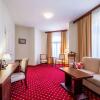 Отель Clarion Grandhotel Zlaty Lev, фото 17