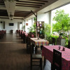 Отель Nana Buri Hotel, фото 12