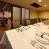 Отель Jozankei Grand Hotel Zuien, фото 19