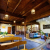 Отель Shang She Hostel, фото 8