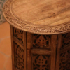 Отель Villa Puolo Sorrento, фото 18