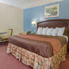 Отель Comfort Inn & Suites Watertown - 1000 Islands, фото 45