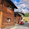 Отель Appartamento 1 Baita Sosio Livigno, фото 9