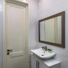 Отель Tbilisi Apartment ll, фото 22