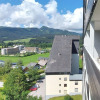 Отель Panoramablick Neuhofen, фото 1